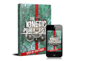 Kinetic Power System Review